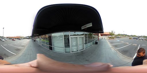 Cell Phone Store «Verizon», reviews and photos, 1255 N 205th St #101, Shoreline, WA 98133, USA