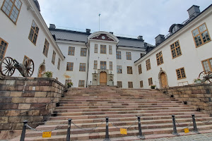 Karlberg Palace image