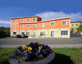 Hotel dei Conti