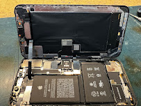 911 Tech Repair - Cell Phone Repair & Computer Repair - Crystal Lake - Photo 3 - Car repair in Crystal Lake, IL, Round Lake Beach