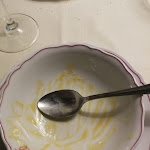 Photo n°2 de l'avis de Lucia.a fait le 25/02/2023 à 19:36 sur le  Ristorante Birraria Ottone à Bassano del Grappa