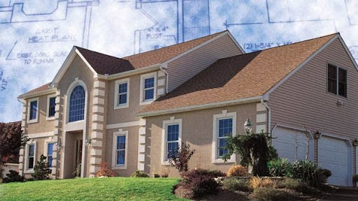 Roofing Contractor «Zetroc Roofing Inc», reviews and photos, 8705 Gullatt Rd, Palmetto, GA 30268, USA