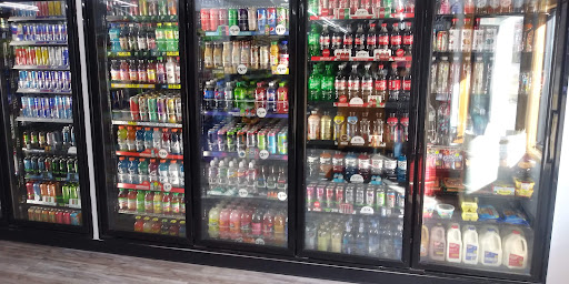 General Store «Grams», reviews and photos, 6385 Knapp St NE, Ada, MI 49301, USA