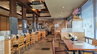 吉田麺業 千音寺店