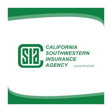 California Southwestern Insurance Agency image