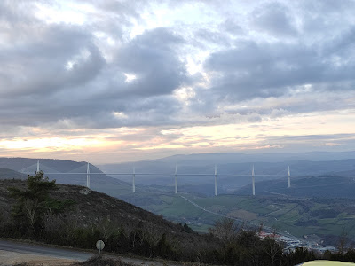 Ecole Delta De Millau à Millau
