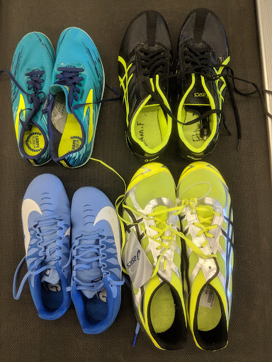 Sporting Goods Store «Play It Again Sports- Chesterfield, MI», reviews and photos, 50607 Gratiot Ave, Chesterfield, MI 48051, USA