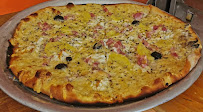 Photos du propriétaire du Livraison de pizzas Pizza del Sol - Gardanne - n°5