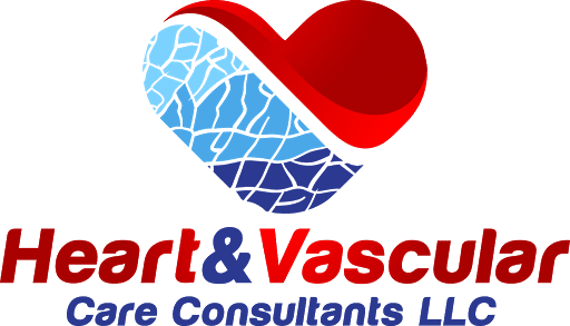 HCC - Top Cardiologist, Heart & Vascular Consultants