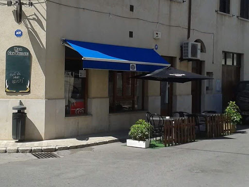 Información y opiniones sobre Bar Ca'n Vallori de Pollensa