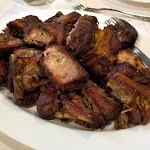 Photo n°4 de l'avis de Andrea.a fait le 15/04/2024 à 17:47 sur le  Trattoria Da Pina à Gussago