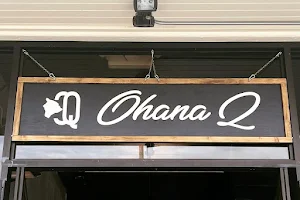 Ohana Q image