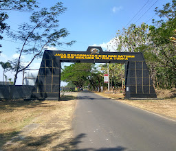TUGU BRIGIF 16/WY photo