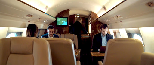 Personal Injury Attorney «Zehl & Associates, PC», reviews and photos