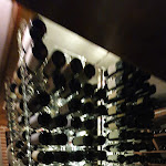 Photo n°6 de l'avis de Luca. fait le 15/10/2023 à 18:23 sur le  Felicin - Palazzo Boeri Panoramic Suites à Monforte d'Alba