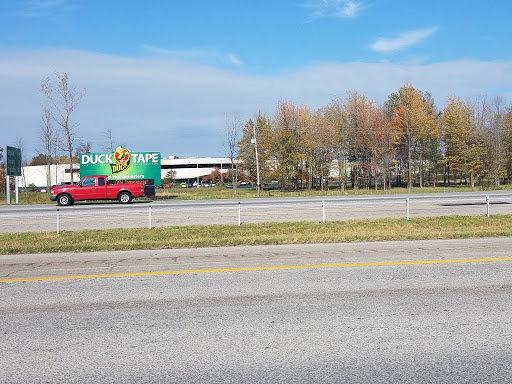 Country Club «Avon Oaks Country Club», reviews and photos, 32300 Detroit Rd, Avon, OH 44011, USA