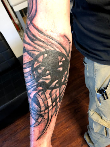 Explore tattoo ideas miscarriage, creative tattoo ideas in Seymour, available at American Gypsy Tattoo Corp.