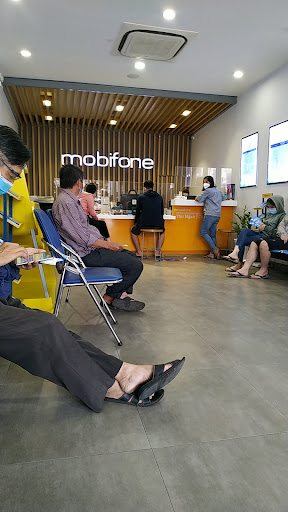 Top 20 cửa hàng sis mobifone Huyện Nhà Bè Hồ Chí Minh 2022