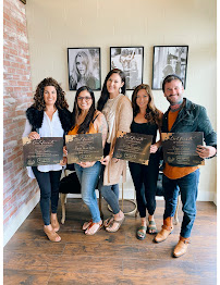 Kurve Beauty Studio & Academy - Photo 9 - Car repair in Nashville, TN, Nashville