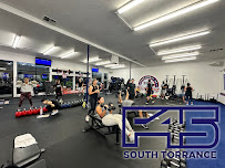 F45 Training South Torrance - Photo 2 - Car repair in Torrance, CA, Torrance