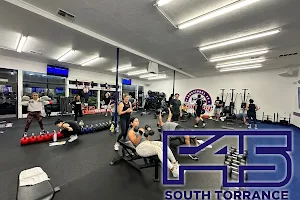 F45 Training South Torrance image