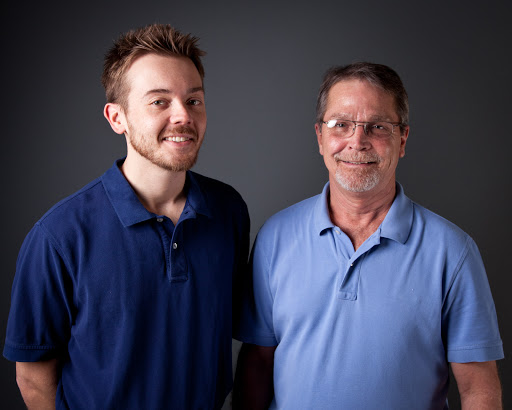 Optometrist «Overland Optical Family Eye Care», reviews and photos, 2533 Woodson Rd, Overland, MO 63114, USA