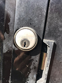 KeyMe Locksmiths - Photo 8 - Car repair in Ventura, CA, Oxnard