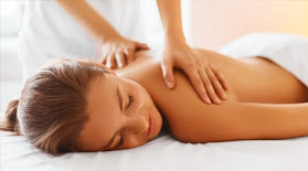 Massage - sounds Relaxing