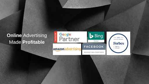 Advertising Agency «StubGroup Advertising», reviews and photos, 262 Carroll St #4, Fort Worth, TX 76107, USA