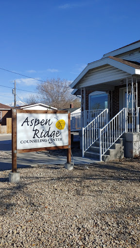 Aspen ridge counseling