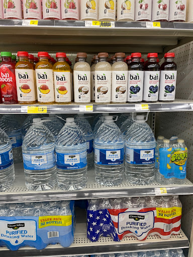 Discount Store «Dollar General Market», reviews and photos, 180 River Pl Ave, Bowling Green, KY 42101, USA