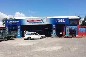 Bahama Traders Ltd image