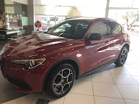 Alfa Romeo of Scottsdale - Photo 2 - Car repair in Scottsdale, AZ, Scottsdale