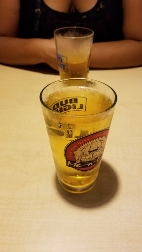 Me-n-Eds On Tap image