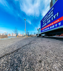 Make A Move Moving - NYC Moving & Storage Company - Photo 8 - Car repair in New York, NY, Manhattan