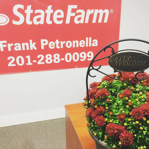 Auto Insurance Agency «Frank Petronella - State Farm Insurance Agent», reviews and photos