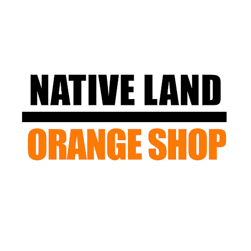 Tobacco Shop «Native Land Smoke Shop», reviews and photos, 136 Poospatuck Ln, Mastic, NY 11950, USA