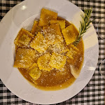 Photo n°3 de l'avis de Margherita.e fait le 02/05/2023 à 21:55 sur le  Ristorante Urbani à Turin