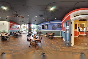 Another Broken Egg Cafe image