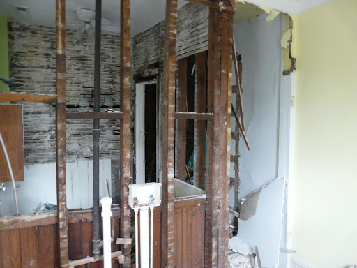 Mortgage Lender «William Schroeder Mortgage Loan Officer, NMLS#482573», reviews and photos