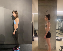 Keen Personal Training & Performance Coaching - Photo 7 - Car repair in , New York