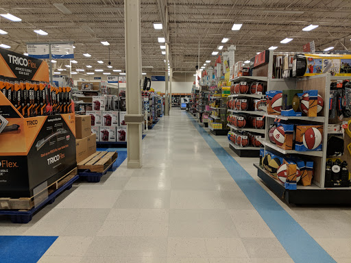 Grocery Store «Meijer», reviews and photos, 4522 Elkhart Rd, Goshen, IN 46526, USA