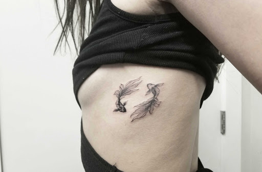 Explore tattoo ideas for dark skin guys, creative tattoo ideas in Sunnyvale, available at Greego tattoo