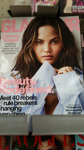 Drug Store «Walgreens», reviews and photos, 8420 Broadway, Elmhurst, NY 11373, USA