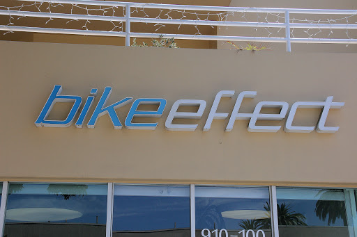 Bicycle Store «Bike Effect», reviews and photos, 910 Broadway, Santa Monica, CA 90401, USA