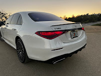 Performa Exotics - Photo 2 - Car repair in Vista, CA, Oceanside