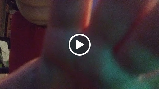 Auto Parts Store «Advance Auto Parts», reviews and photos, 421 W Main St, Waverly, TN 37185, USA