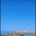 Photo n°7 de l'avis de Alberto.a fait le 17/08/2023 à 17:03 sur le  Blue Bay Resort Hotel à Ricadi