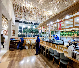 Okinawa Sushi photo