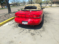 Lee Myles Transmission & Auto Care - Northglenn - Photo 6 - Car repair in Northglenn, CO, Thornton